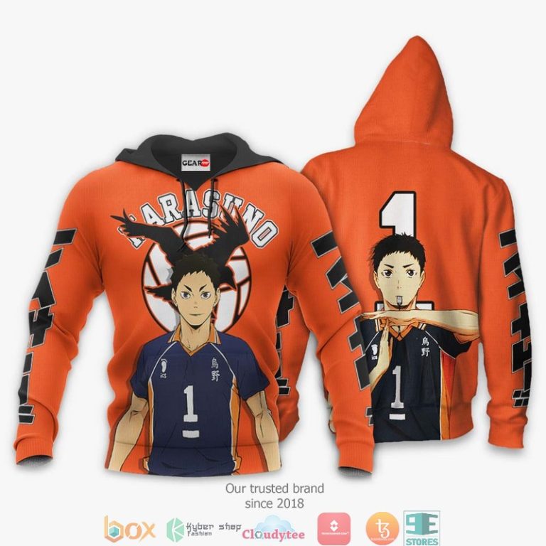 Daichi-Sawamura-Haikyuu-Anime-Merch-3D-Hoodie-Bomber-Jacket-3