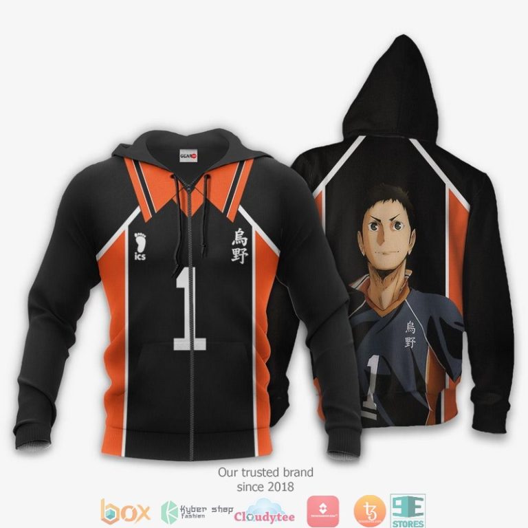 Bomber Jacket Bomber Jacket