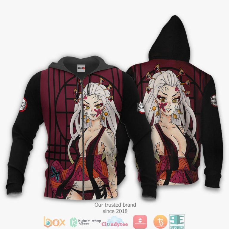 Bomber Jacket Bomber Jacket