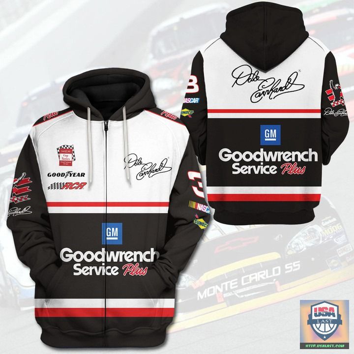 Dale-Earnhardt-Rcr-3D-All-Over-Print-Hoodie-T-Shirt-2