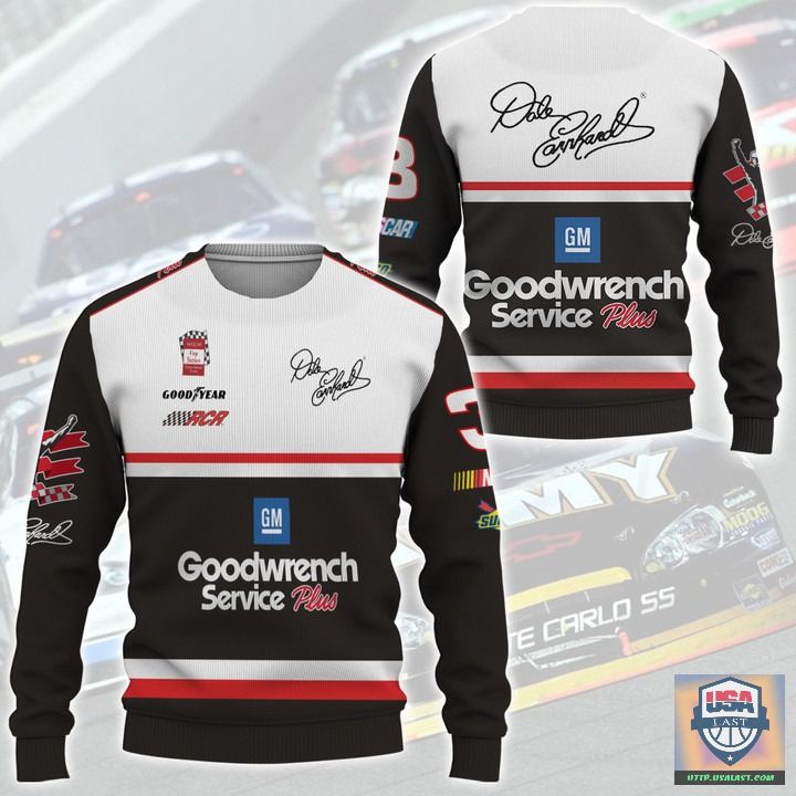 Dale-Earnhardt-Rcr-3D-All-Over-Print-Hoodie-T-Shirt-3