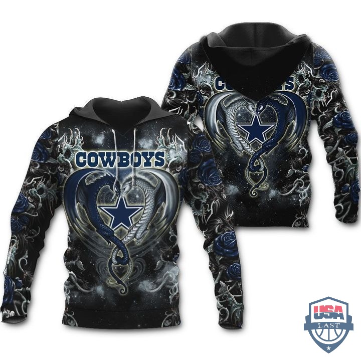 Dallas-Cowboys-Dragon-Nfl-3D-Hoodie-T-Shirt-1