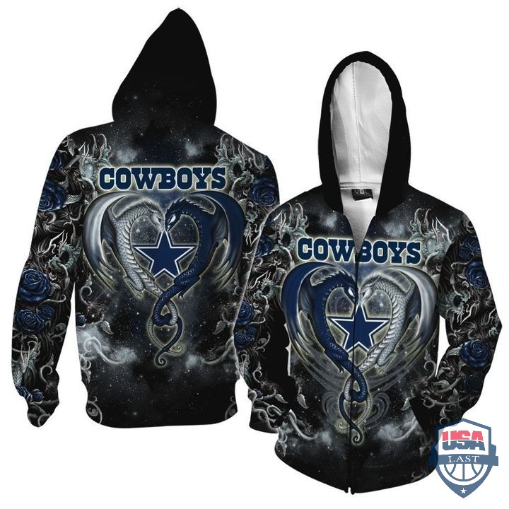 Dallas-Cowboys-Dragon-Nfl-3D-Hoodie-T-Shirt-2
