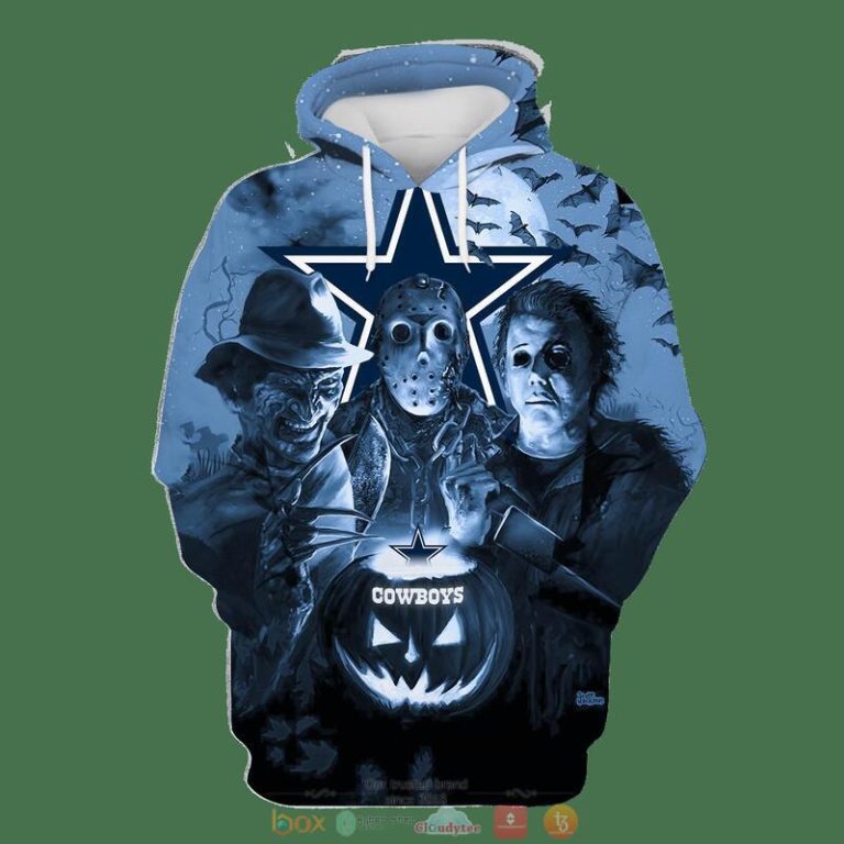 Hoodie Hoodie