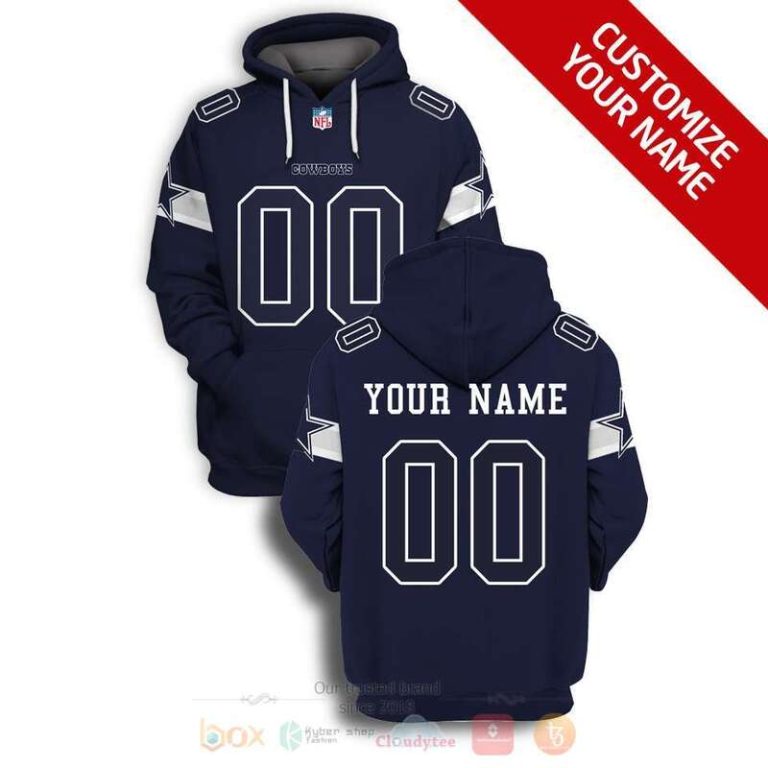 Jersey Shirt Jersey Shirt