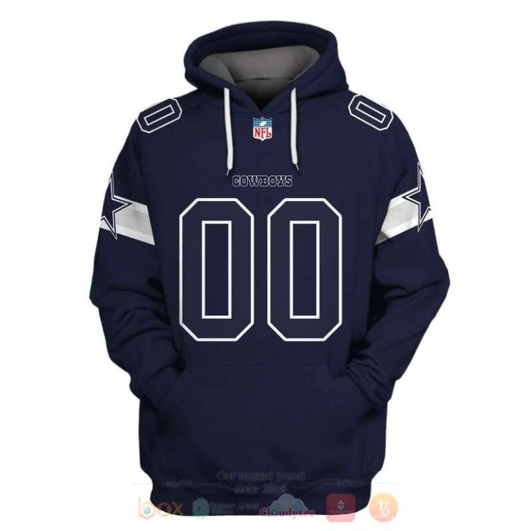 Dallas-Cowboys-National-Football-League-Football-Personalized-3D-Hoodie-Jersey-Shirt-3