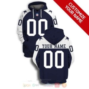 Jersey Shirt