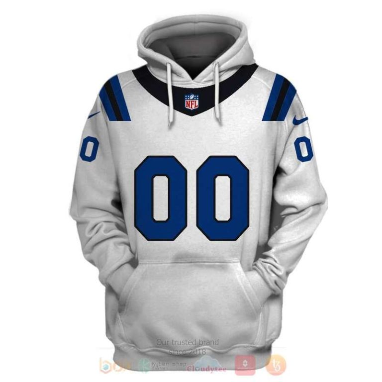 Dallas-Cowboys-National-Football-League-Team-Personalized-3D-Hoodie-Jersey-Shirt-3