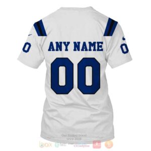 Dallas Cowboys National Football League Team Personalized 3D Hoodie