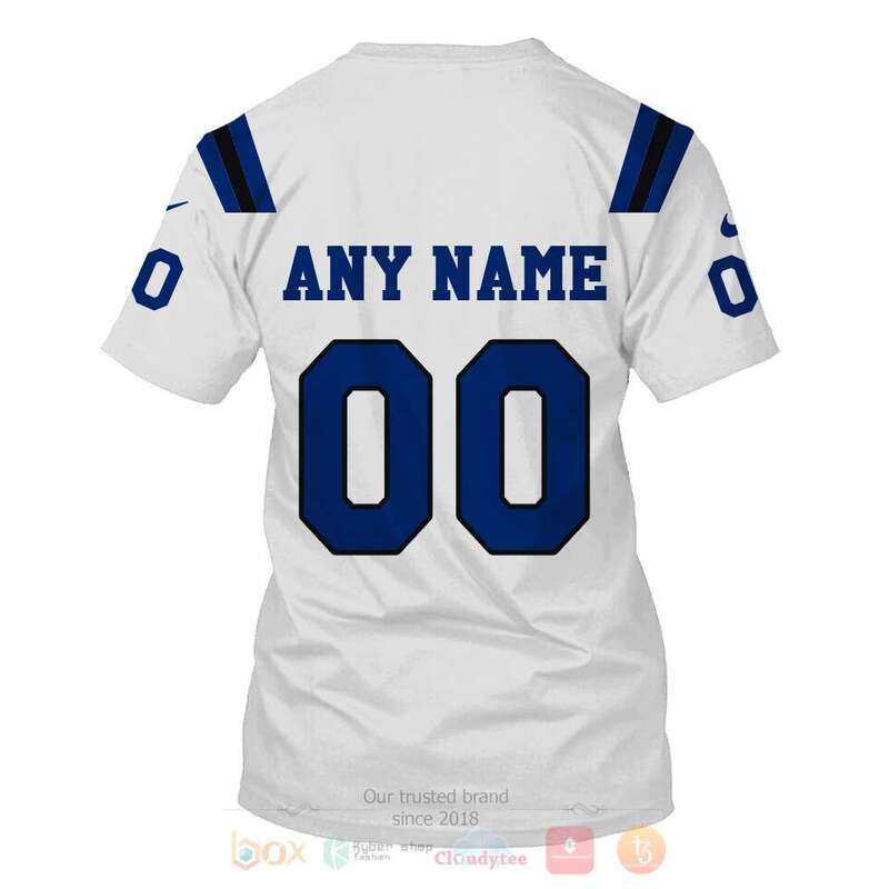 Dallas Cowboys National Football League Team Personalized 3D Hoodie Dallas Cowboys National Football League Team Personalized 3D Hoodie