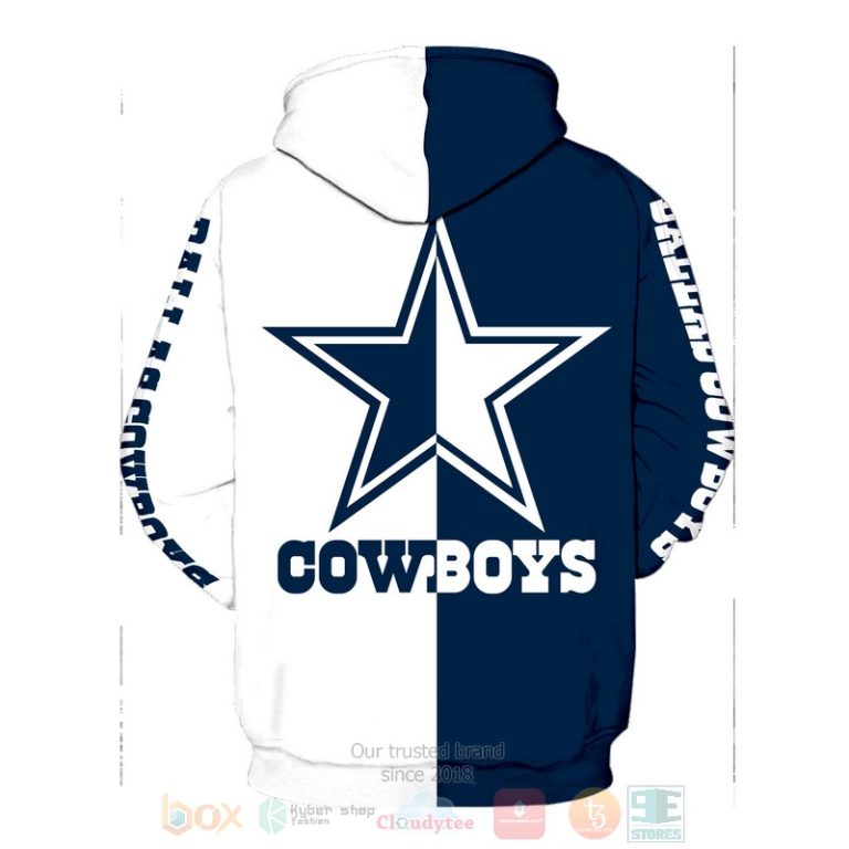 Dallas-Cowboys-Nfl-Greats-All-Time-3D-Hoodie-Shirt-3