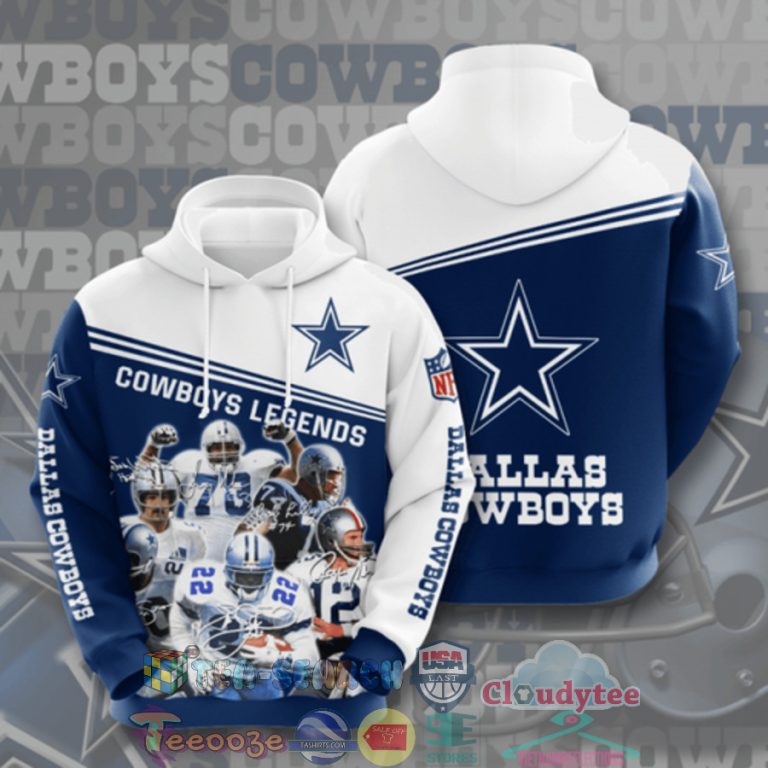 Dallas-Cowboys-Nfl-Legends-Signatures-Hoodie-3D-3