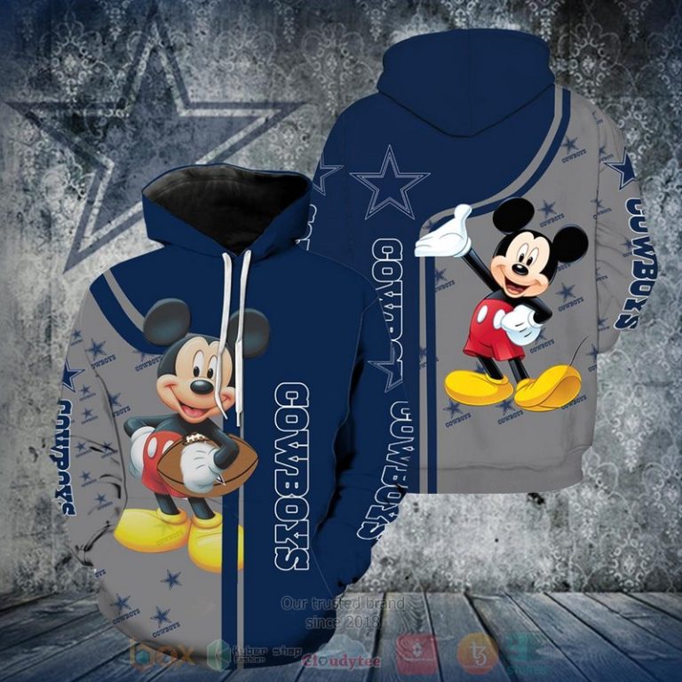 Shirt Shirt