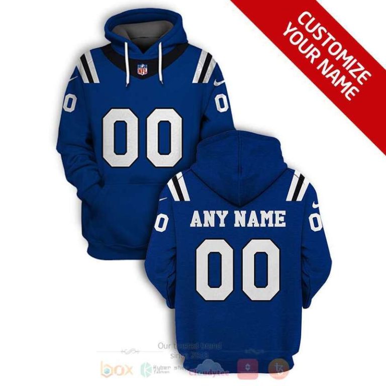 Jersey Shirt Jersey Shirt