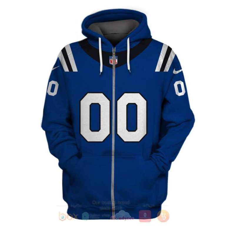 Dallas-Cowboys-Team-National-Football-League-Personalized-3D-Hoodie-Jersey-Shirt-2