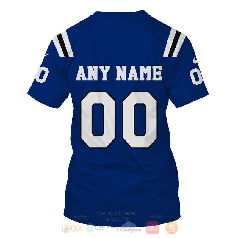 Dallas Cowboys Team National Football League Personalized 3D Hoodie Dallas Cowboys Team National Football League Personalized 3D Hoodie