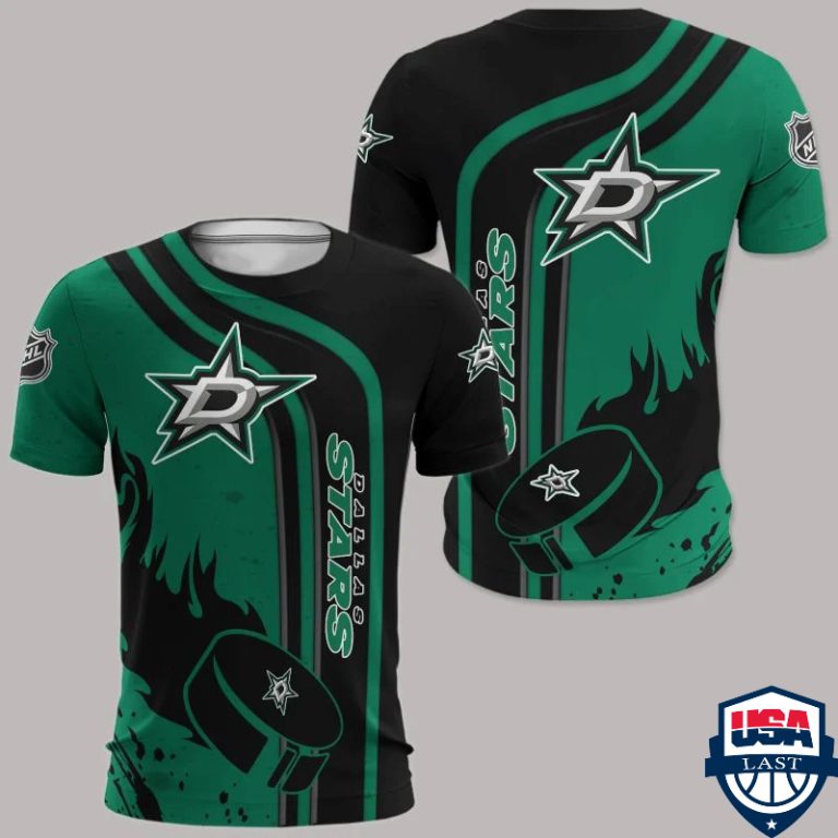 Dallas-Stars-Nhl-Ver-1-All-Over-Printed-Hoodie-2
