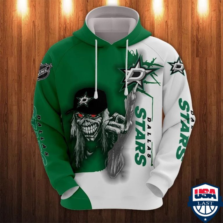 Dallas-Stars-Nhl-Ver-4-All-Over-Printed-Hoodie-1
