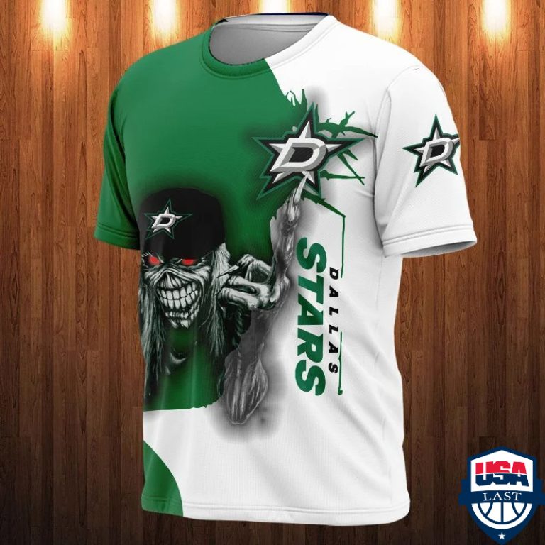 Dallas-Stars-Nhl-Ver-4-All-Over-Printed-Hoodie-2