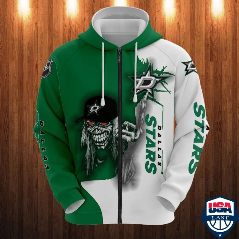 Dallas-Stars-Nhl-Ver-4-All-Over-Printed-Hoodie-3