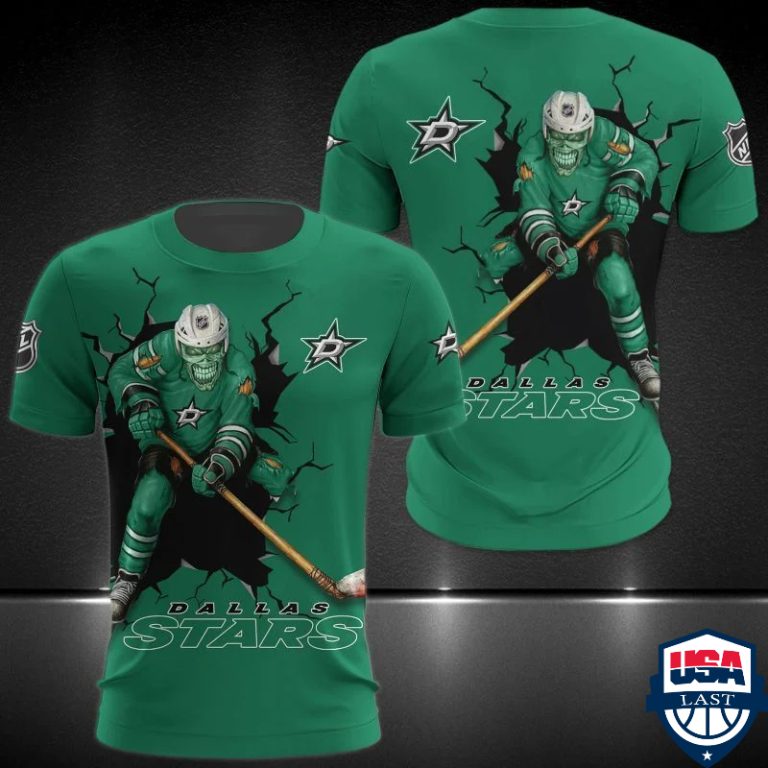 Dallas-Stars-Nhl-Ver-5-All-Over-Printed-Hoodie-2