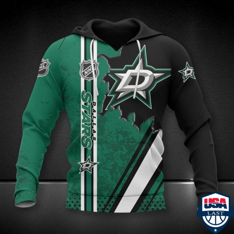 Dallas-Stars-Nhl-Ver-6-All-Over-Printed-Hoodie-1
