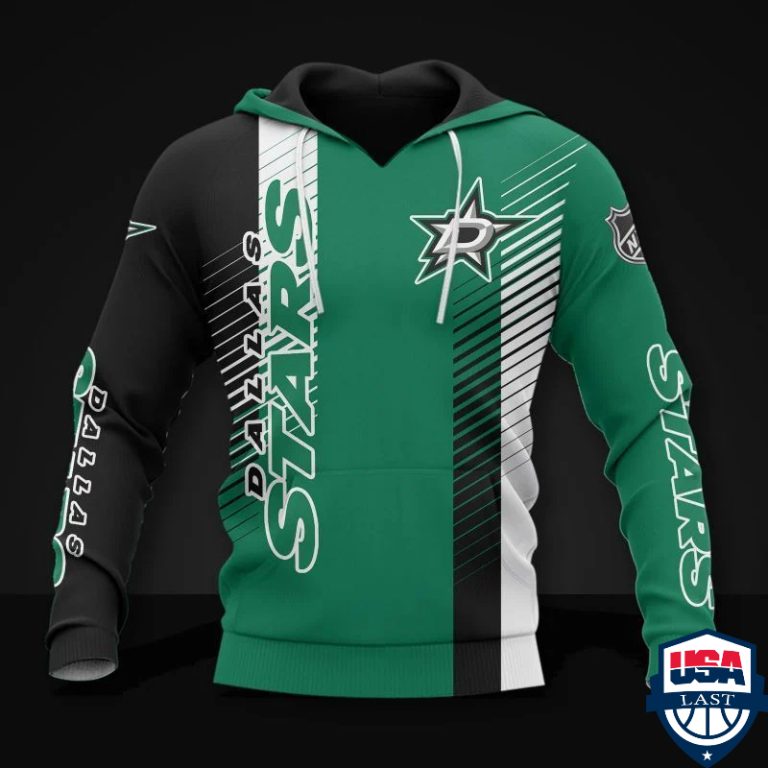 Dallas-Stars-Nhl-Ver-8-All-Over-Printed-Hoodie-1