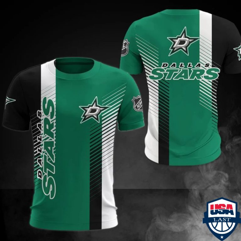 Dallas-Stars-Nhl-Ver-8-All-Over-Printed-Hoodie-2