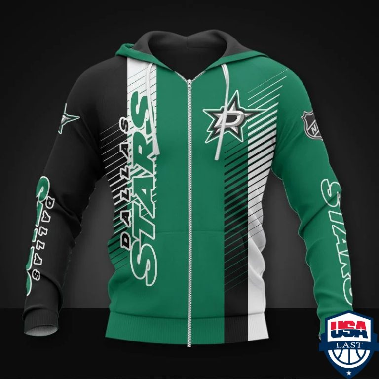 Dallas-Stars-Nhl-Ver-8-All-Over-Printed-Hoodie-3