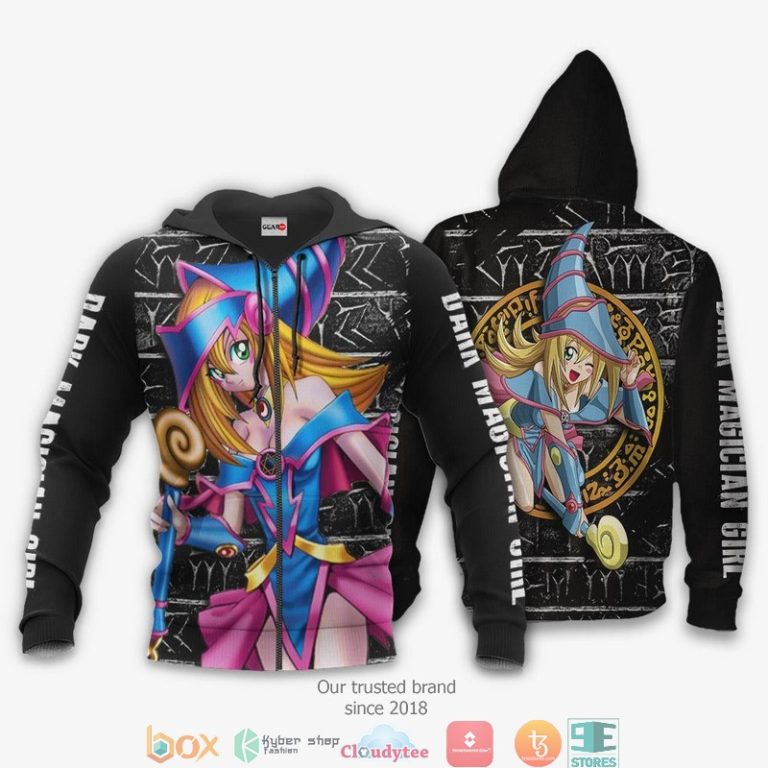 Bomber Jacket Bomber Jacket