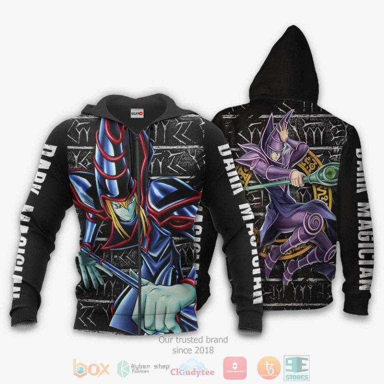 Bomber Jacket Bomber Jacket