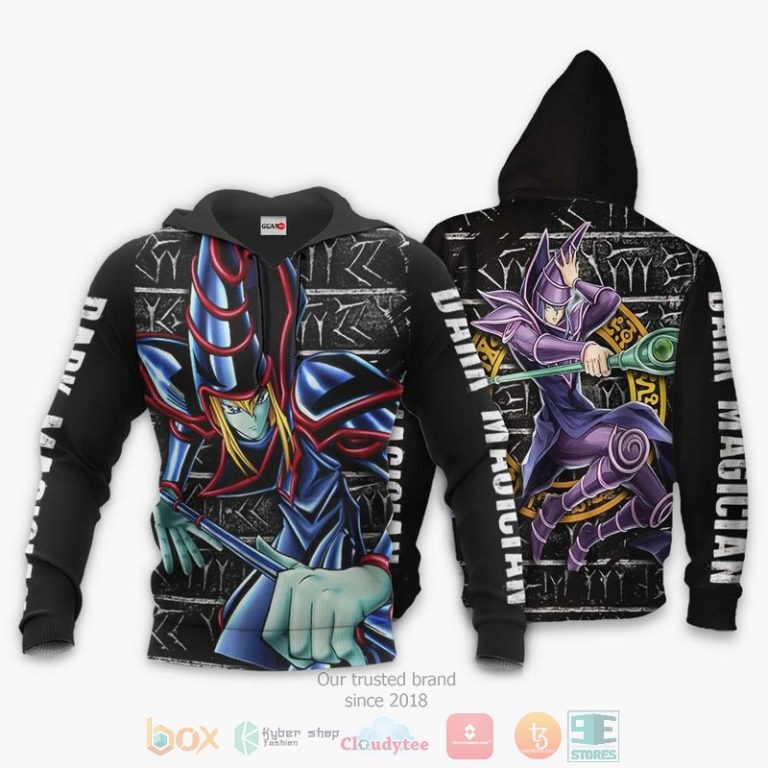 Dark-Magician-Yugioh-Anime-3D-Hoodie-Bomber-Jacket-3