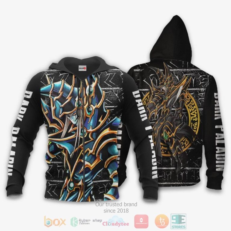 Bomber Jacket Bomber Jacket