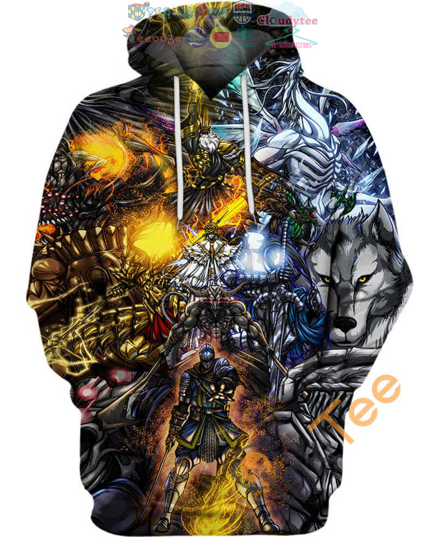 Dark-Souls-Hoodie-3D-2