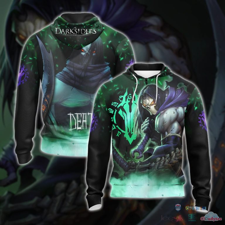 Darksiders-Death-Unisex-3D-Hoodie-T-Shirt-3