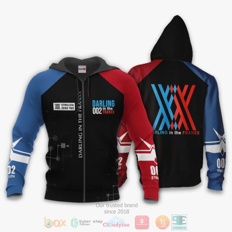 Bomber Jacket Bomber Jacket