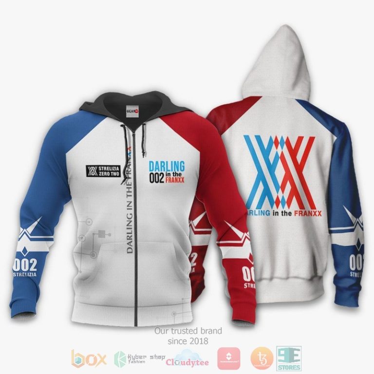 Bomber Jacket Bomber Jacket