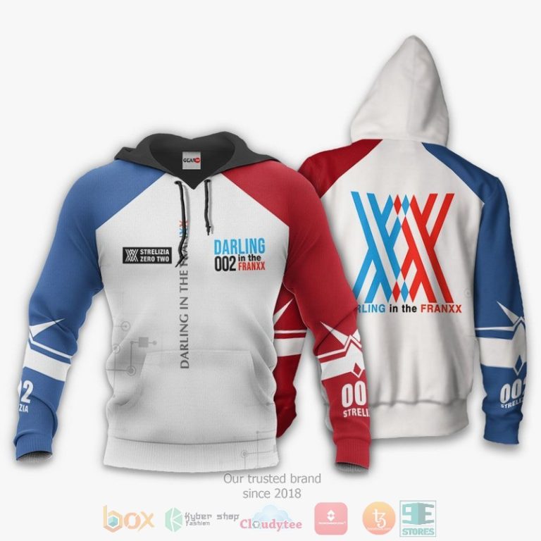 Darling-In-The-Franxx-Zero-Two-Costume-Code-002-Anime-3D-Hoodie-Bomber-Jacket-3