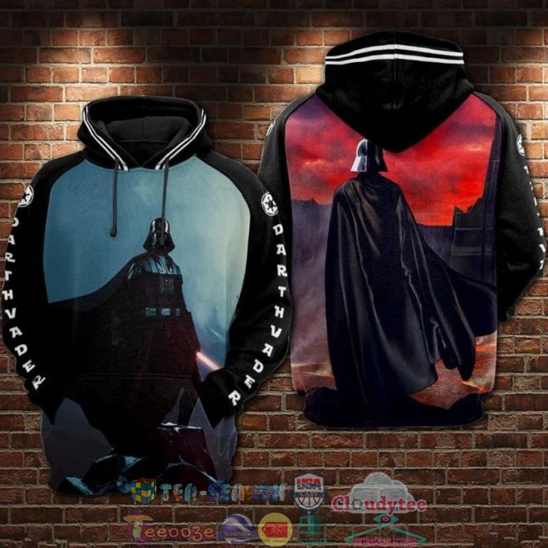 Darth-Vader-Star-Wars-3D-Hoodie-2
