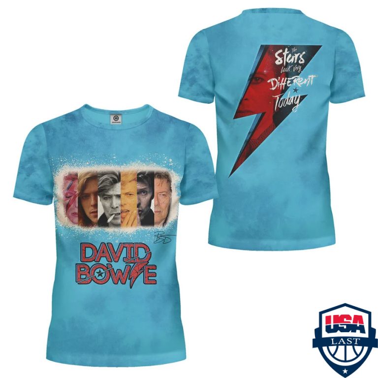 David-Bowie-Ver-10-3D-Hoodie-Apparel-Saleoff-2