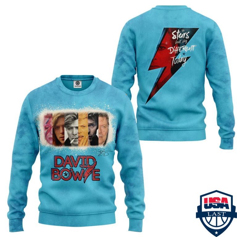 David-Bowie-Ver-10-3D-Hoodie-Apparel-Saleoff-3