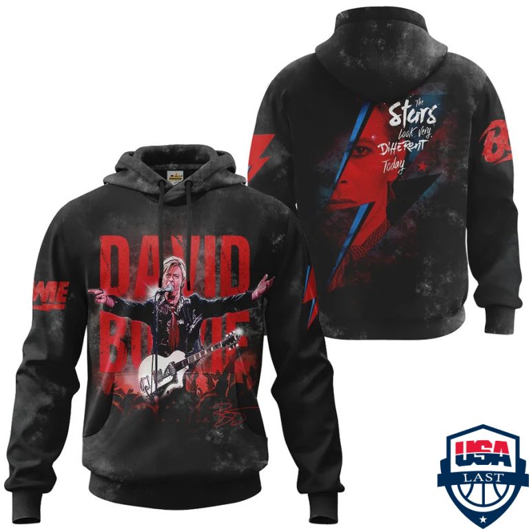 David-Bowie-Ver-4-3D-Hoodie-Apparel-Saleoff-1