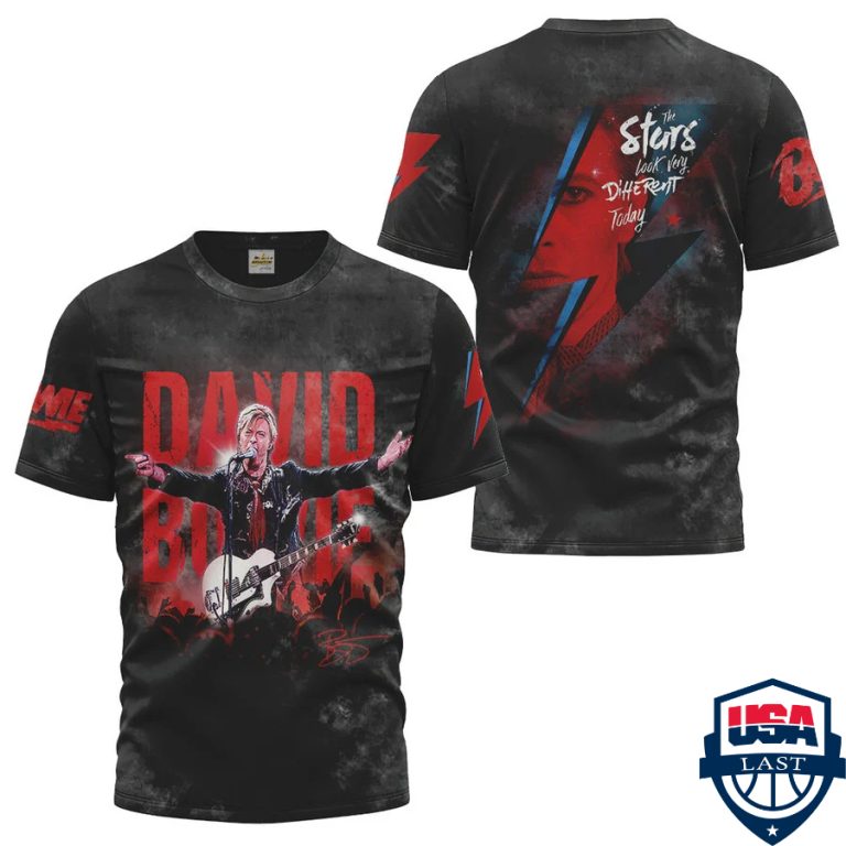 David-Bowie-Ver-4-3D-Hoodie-Apparel-Saleoff-2