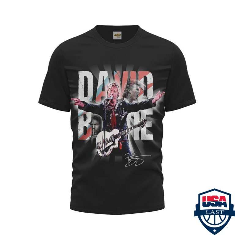 David-Bowie-Ver-7-3D-Hoodie-Apparel-Saleoff-2
