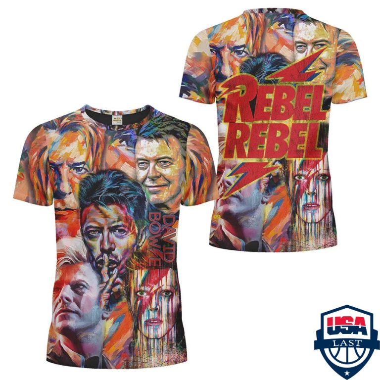 David-Bowie-Ver-8-3D-Hoodie-Apparel-Saleoff-2