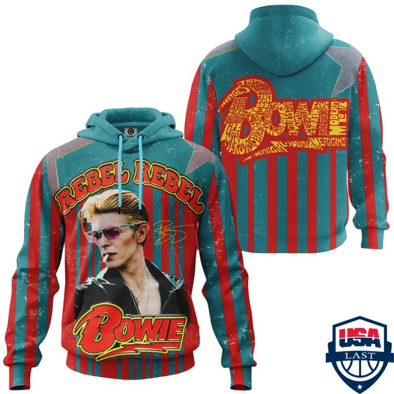 David-Bowie-Ver-9-3D-Hoodie-Apparel-Saleoff-1