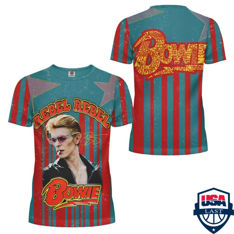 David-Bowie-Ver-9-3D-Hoodie-Apparel-Saleoff-2