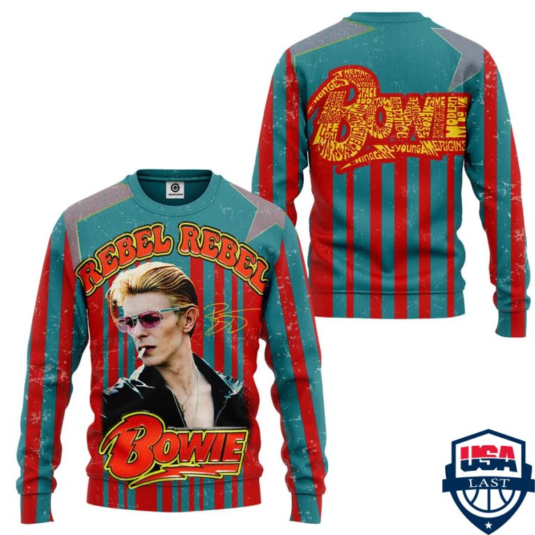 David-Bowie-Ver-9-3D-Hoodie-Apparel-Saleoff-3