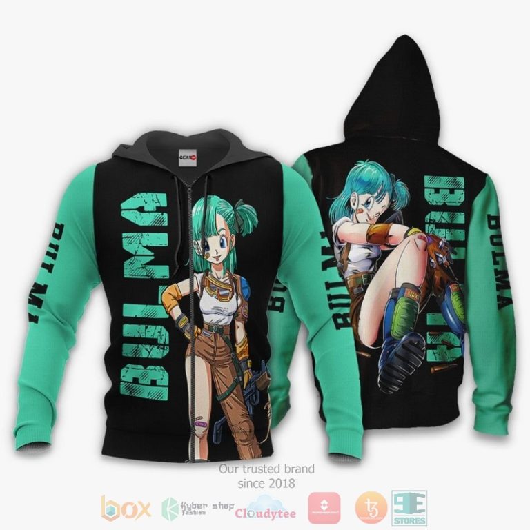 Bomber Jacket Bomber Jacket