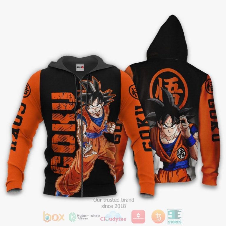 Dbz-Goku-Dragon-Ball-Z-Anime-3D-Hoodie-Bomber-Jacket-3